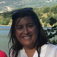 Maribel Ariza Ramirez