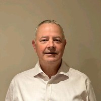 Mark Callaghan