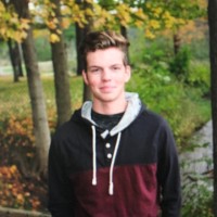 Joshua Mcnabb