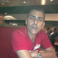 Jaime Borba