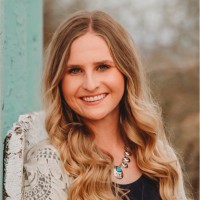 Emily Johnson