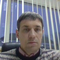 Konstantin Kopeykin