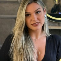 Luana Costa