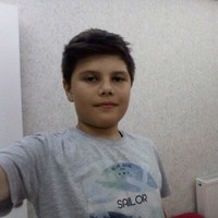 metehan tarhan