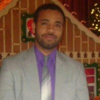 Mohamed Osman
