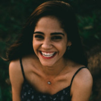 Family Dentalcoverage