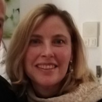 Astrid Braken