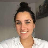margaux lossec