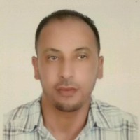 Sofien Selmi
