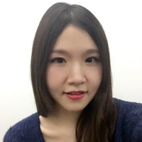 曹莉丽