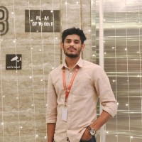 Ayush kumar