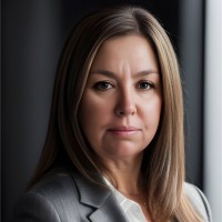 Samantha Richards