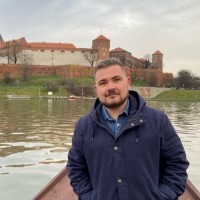 Ángel Samuel Sánchez