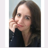 Şafak KAYA