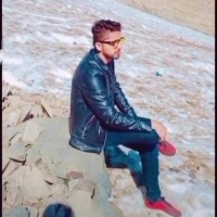 Sadar Uddin