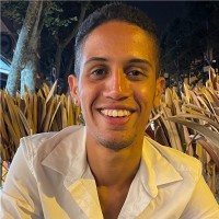 Abdelali Brok