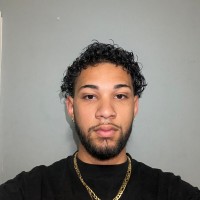 Danny Tejeda