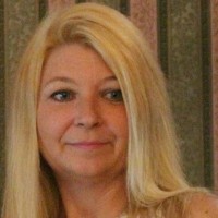 Claire (Bestwick) Girard