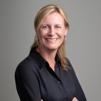Laura Vlemmings