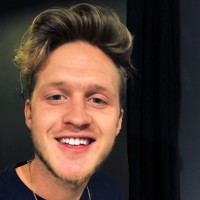 Ian Daniel Voll