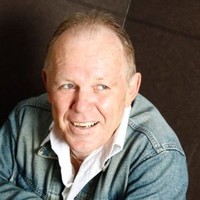 Eugene Taylor FBCI