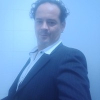 Ferdinando Granata