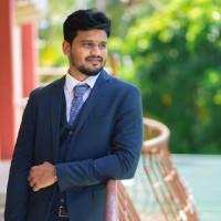 Viswa Mohammed Rameez