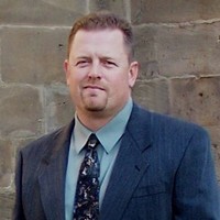 Ken Moore
