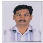 Sivakumar Subramanian