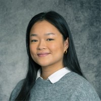 Ji-Linn Hua Shui Thüring