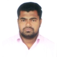Ahamed Arifkhan