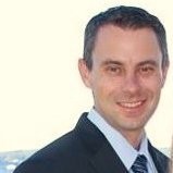 Tom Kotowski
