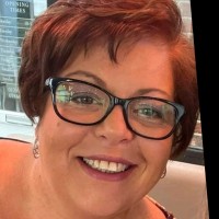 Monique Furniss Cemap