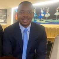 Sean Anyiam-Osigwe
