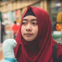 Dian Ramli