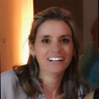 Maria Patricia Trujillo Duque