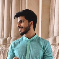 Anirud N