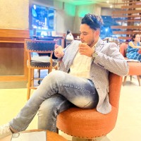 Tanishk Rawat