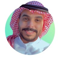 Abdulmalik Alzanbaqi