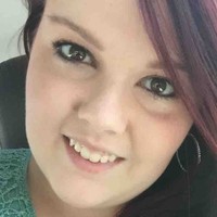 Kinsley Falkenstien