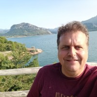 José Antonio Sanz Díaz