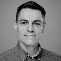 Sebastian Hardt