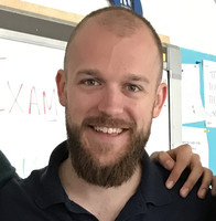 Matthew Schweizer