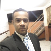 Antonio Pereira De Sousa Junior