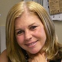 Jennifer Bohannon