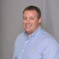 Blake Callahan, CRFP, CPA,CVA
