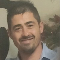 Sébastien Garcia