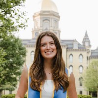 Caitlin Cifelli