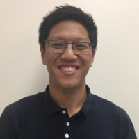 Andy Kwong