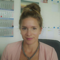 Seemueller Helena